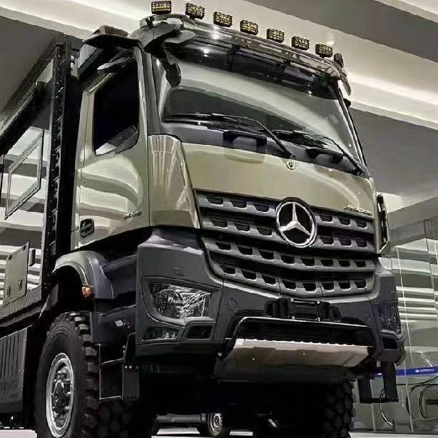 南京二手房车-小蔡 福若涵汽车服务中心