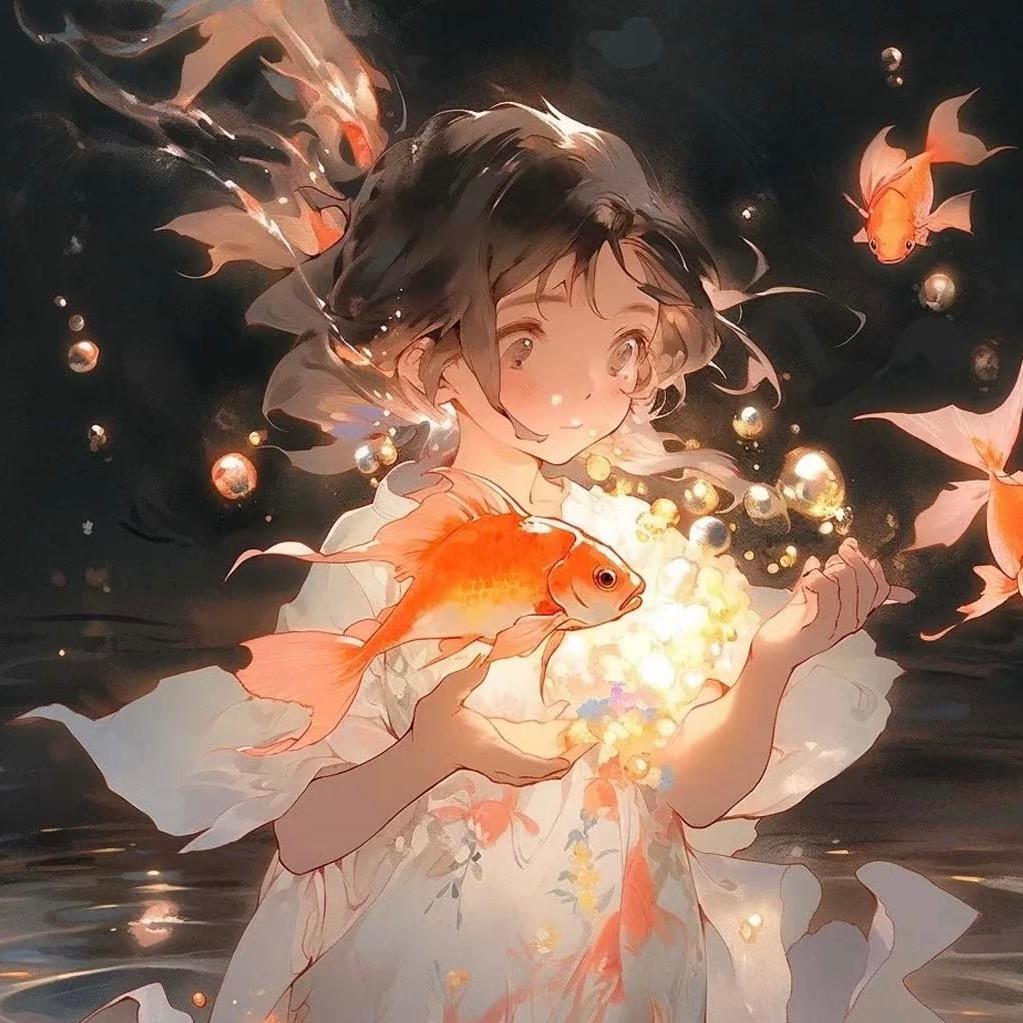 钰钰