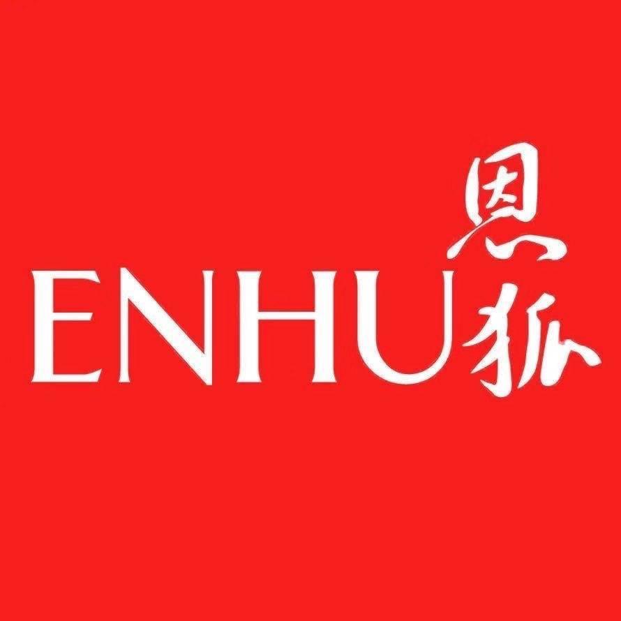恩狐女装旗舰店