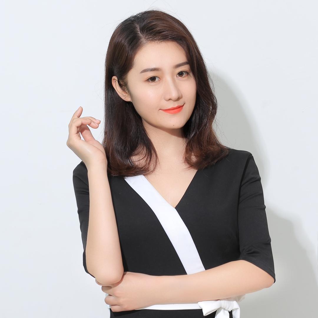 董丹·幼教顾问团