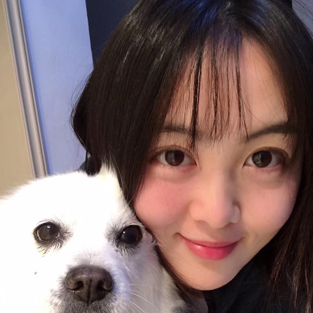 金牛座