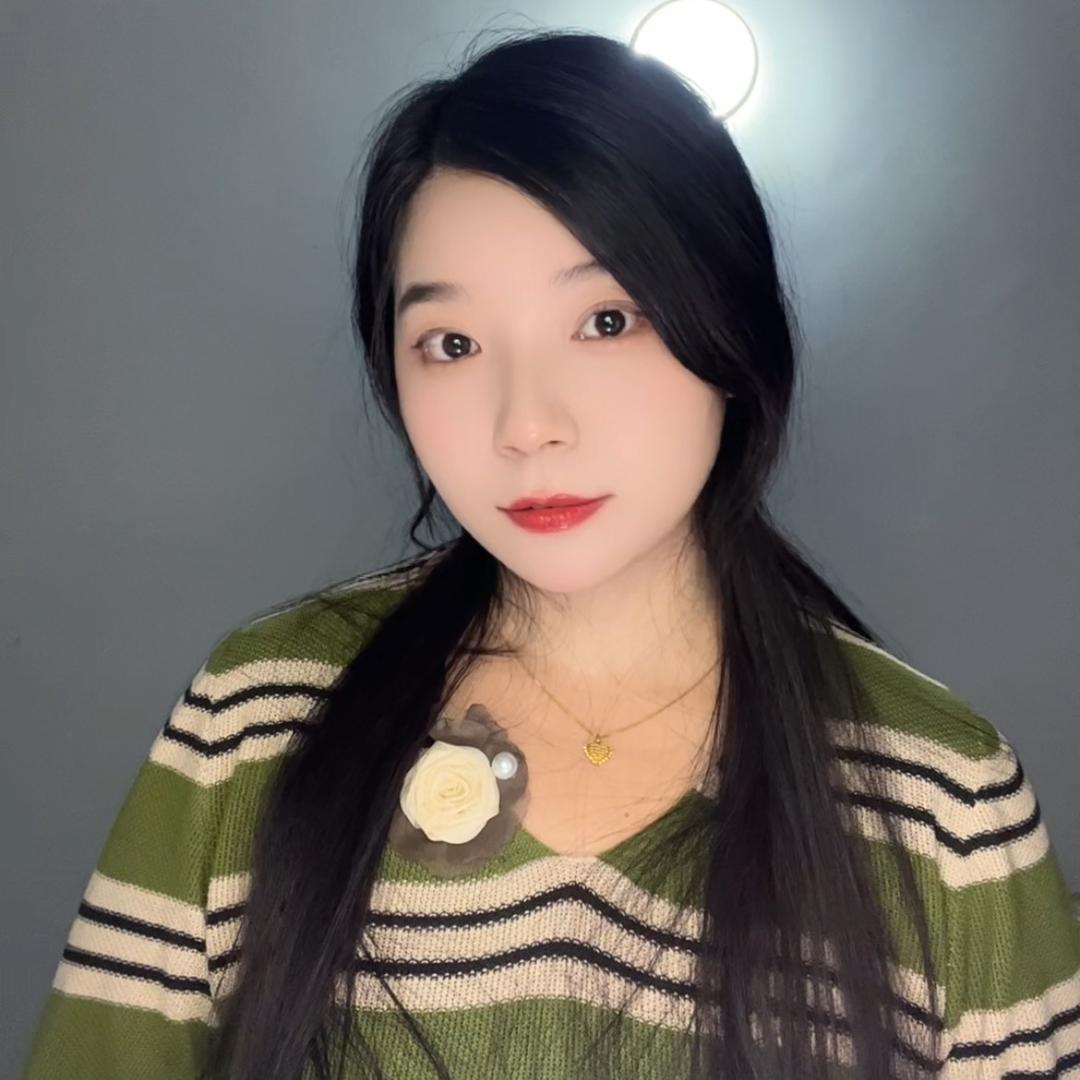 苏苏
