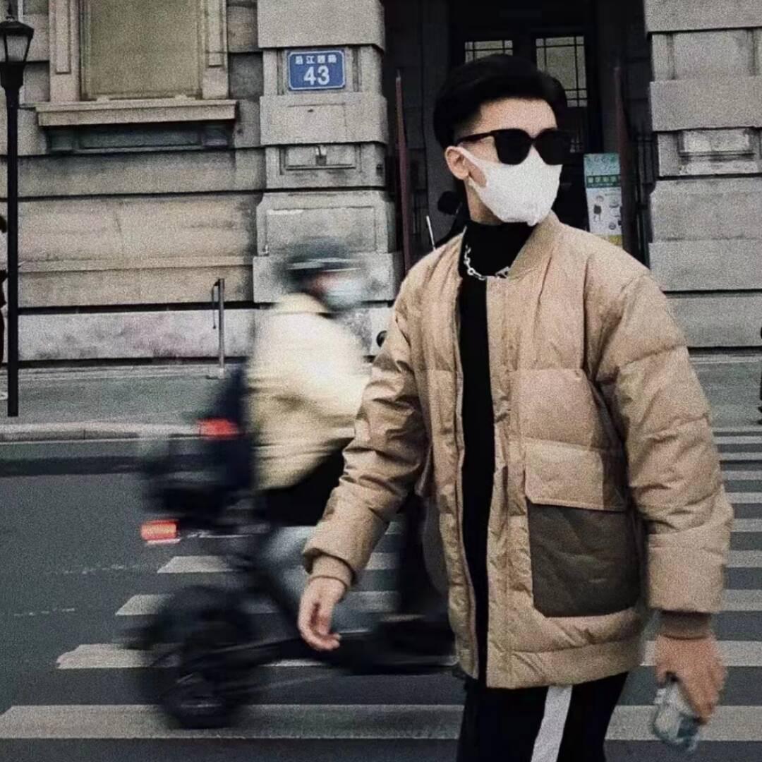 洋桔梗