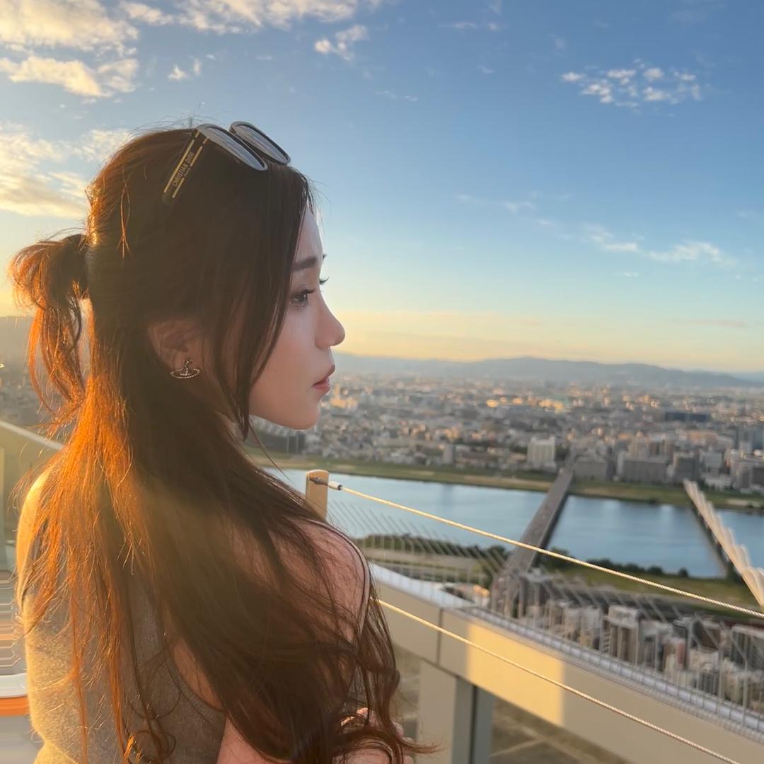 郭贝贝👀