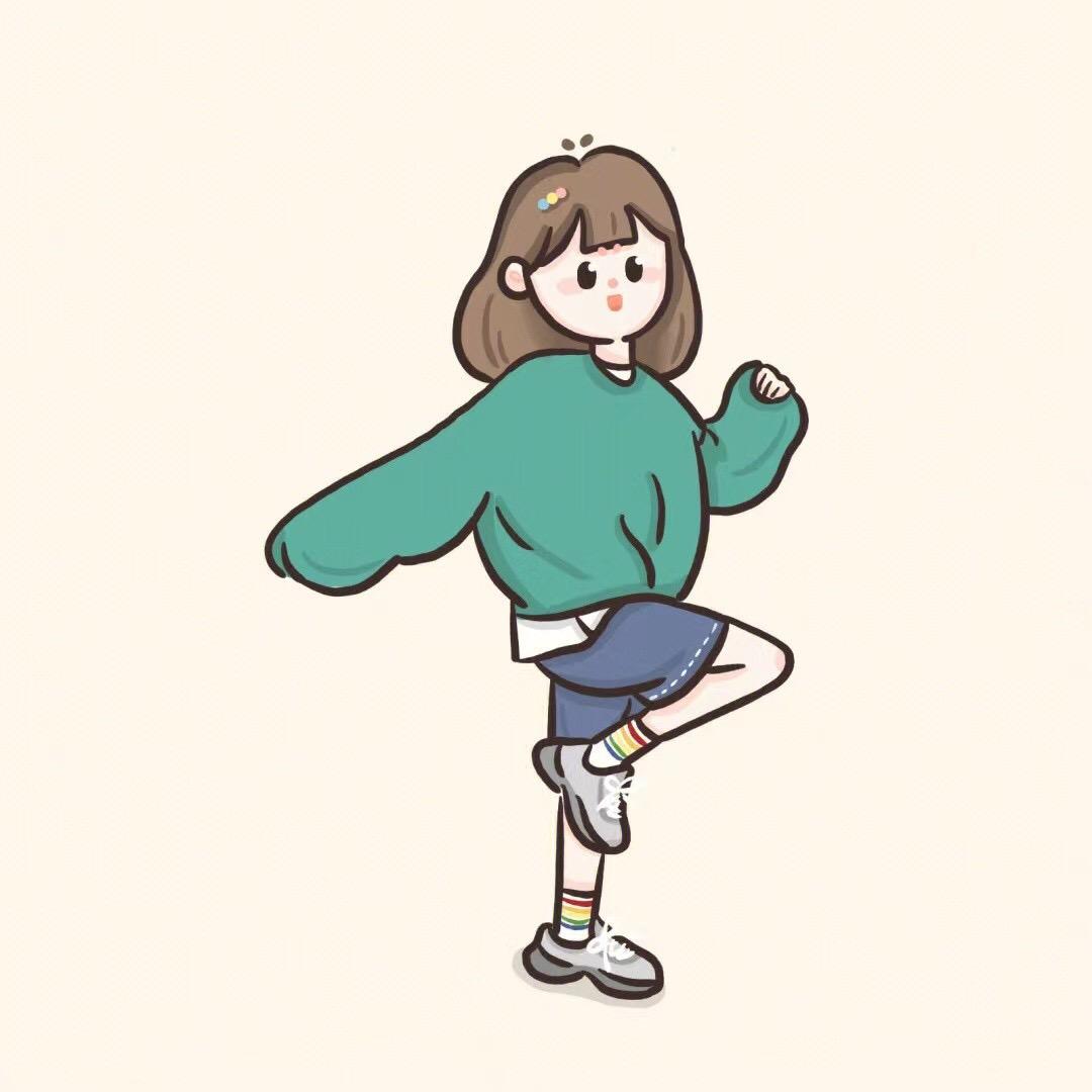 野丫头