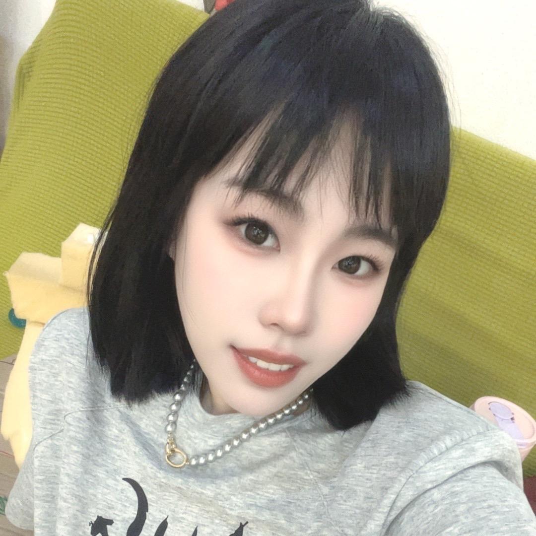 女鞋👠童鞋