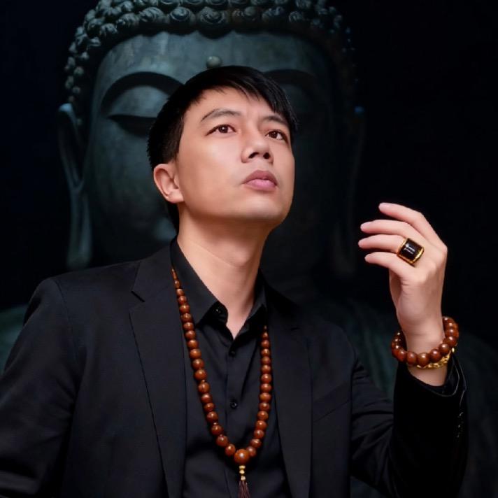 圊樓໑ຼₒ₂₃ღ᭄尐荳芽寀🕊¹ᶟ₁₄