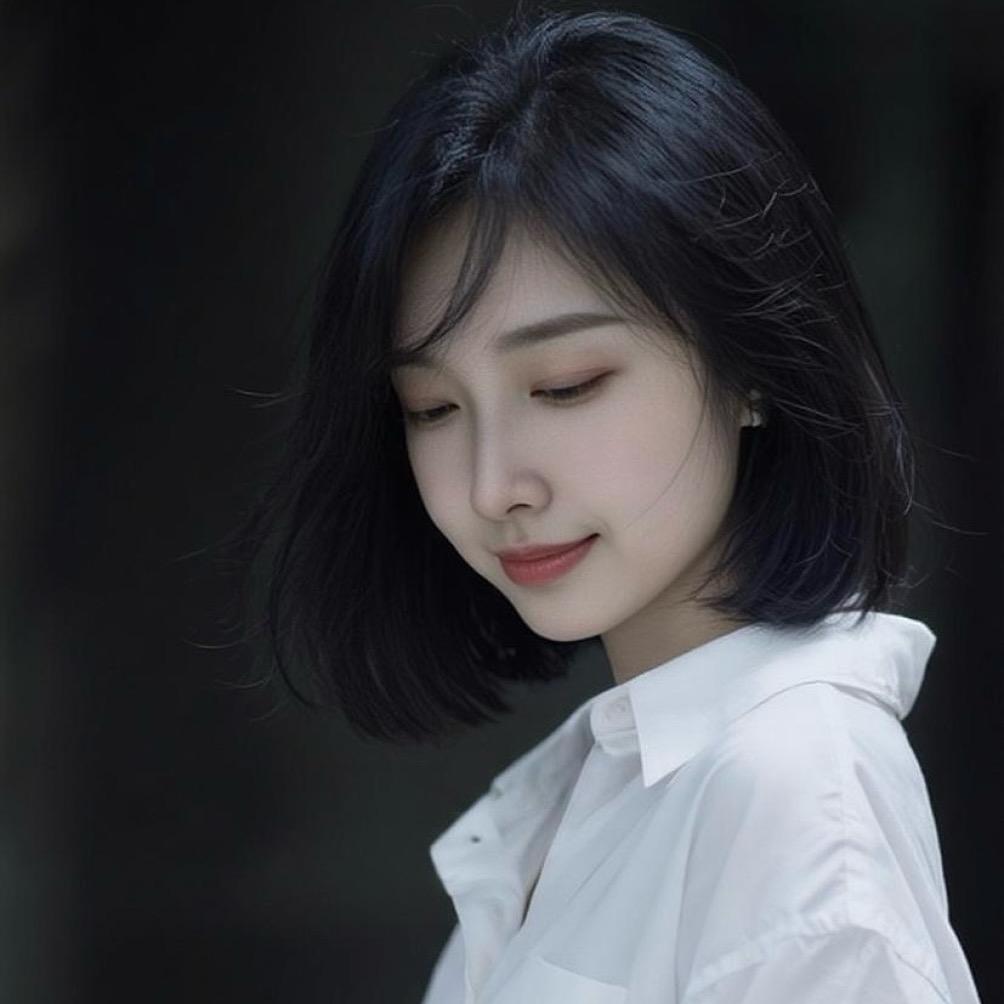 娜娜