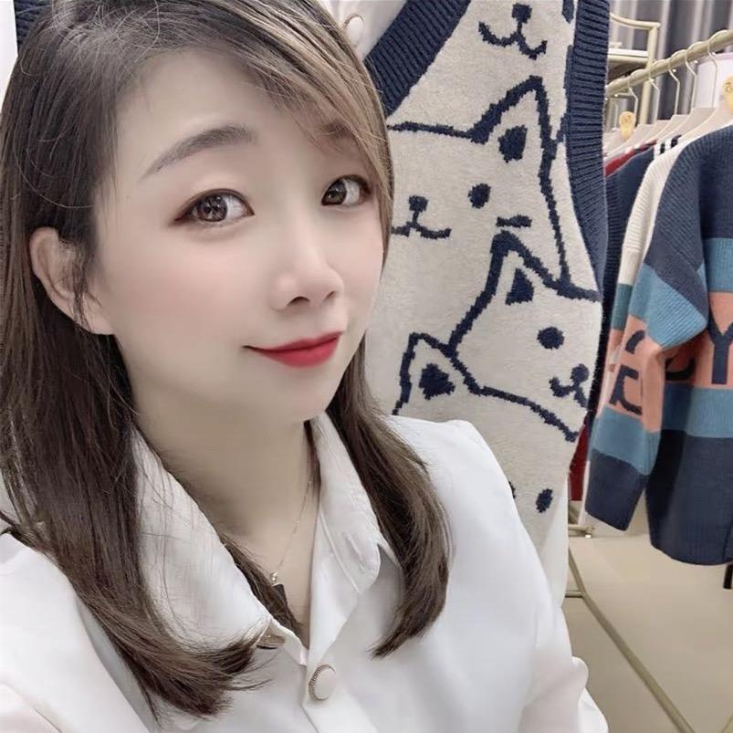 语辰家女装优选