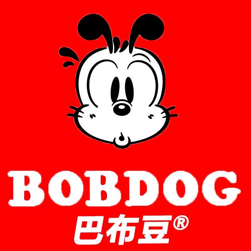 振凯童鞋专营店