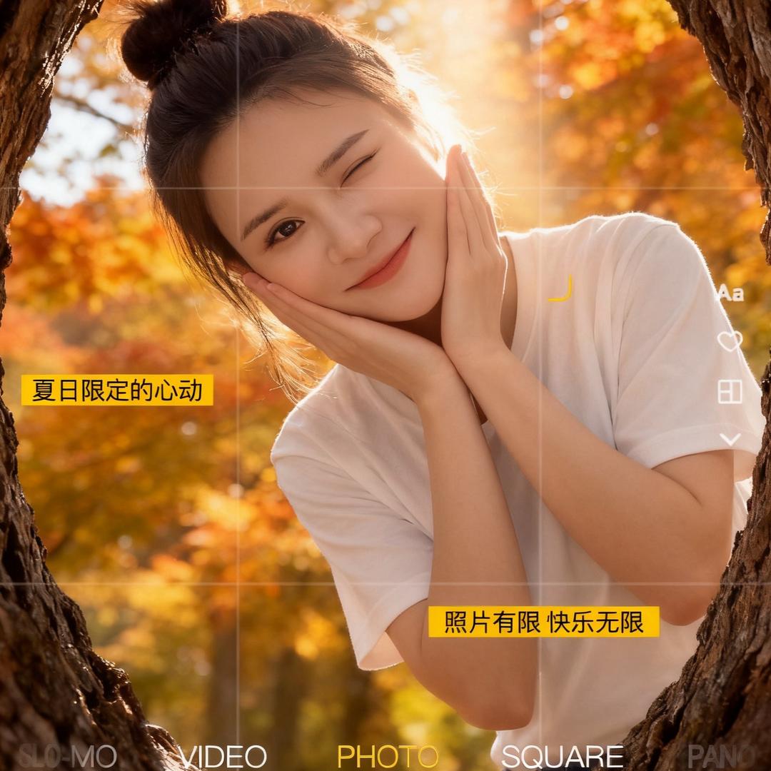 小猫爪ฅ 如初