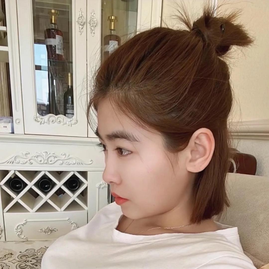 现在 以后！