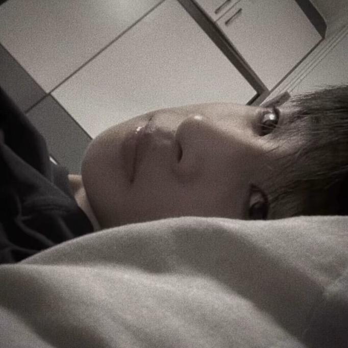 2                  .