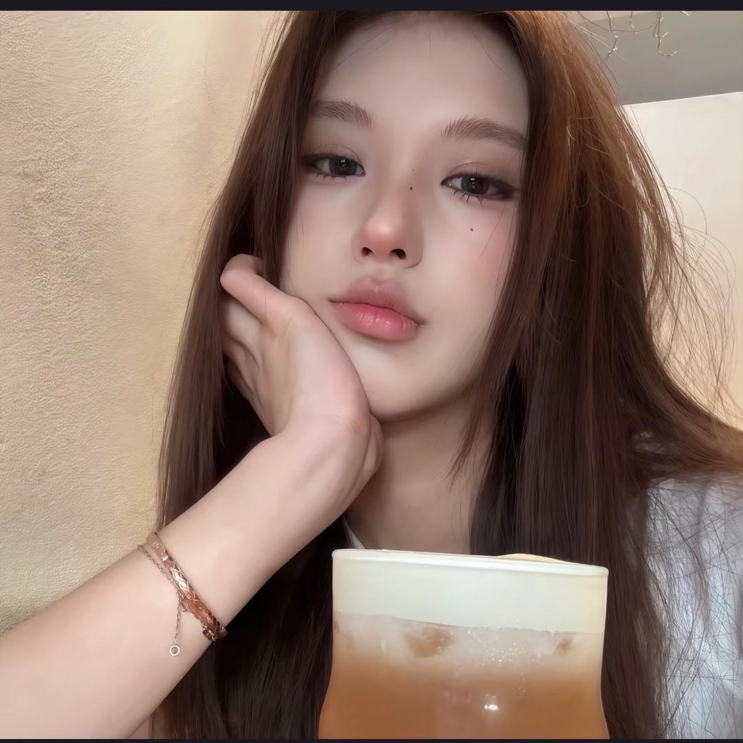 王美丽、