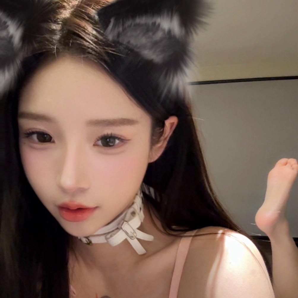 一只姝琪