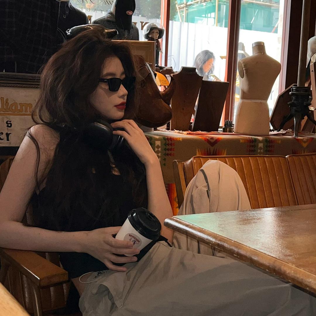 芋圆的秘密花园