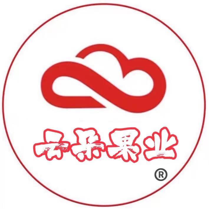 云朵果业(政府供销)