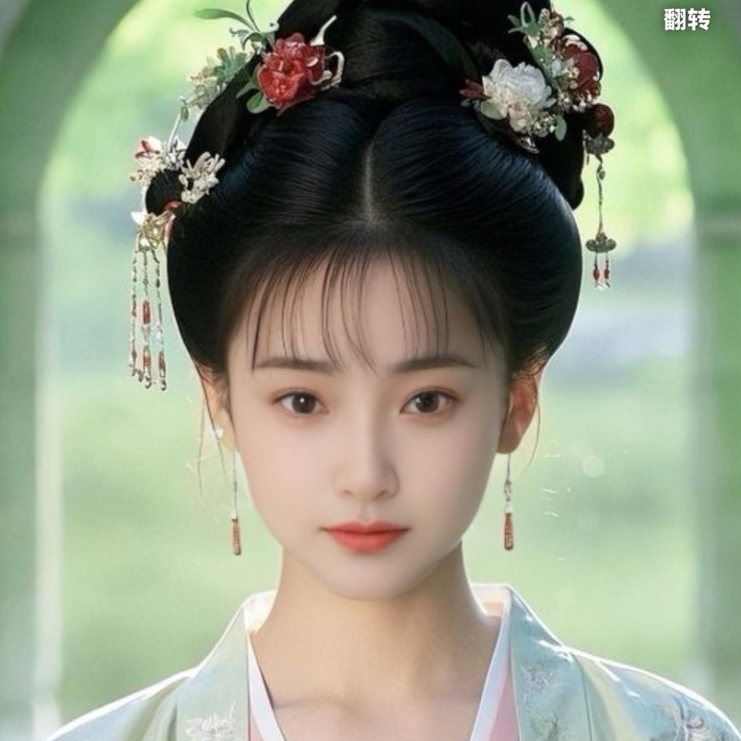 向阳而生