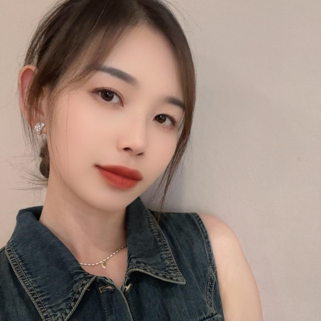 迎仙鞋服娇姐