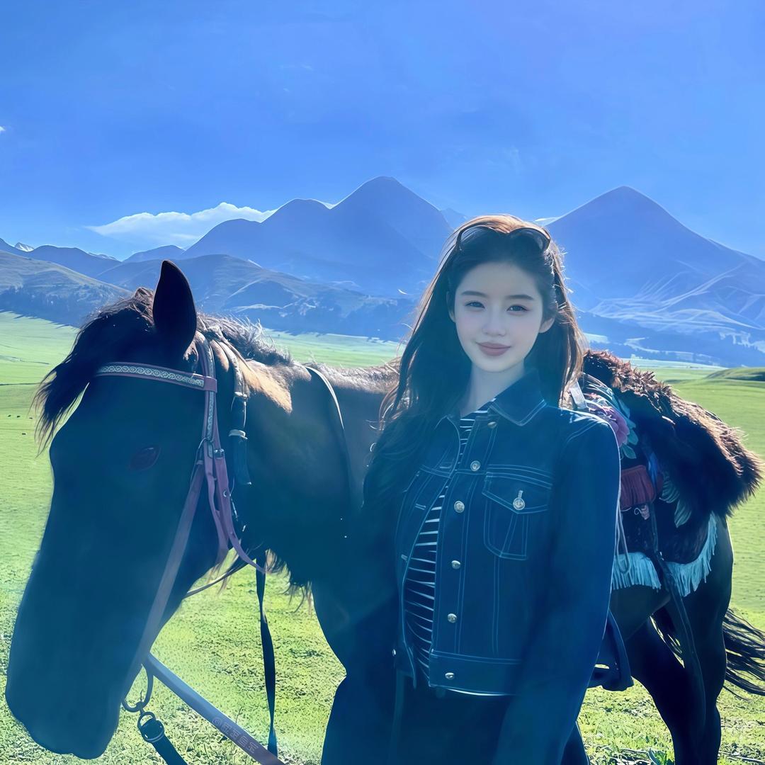 玥玥二手车（收车）