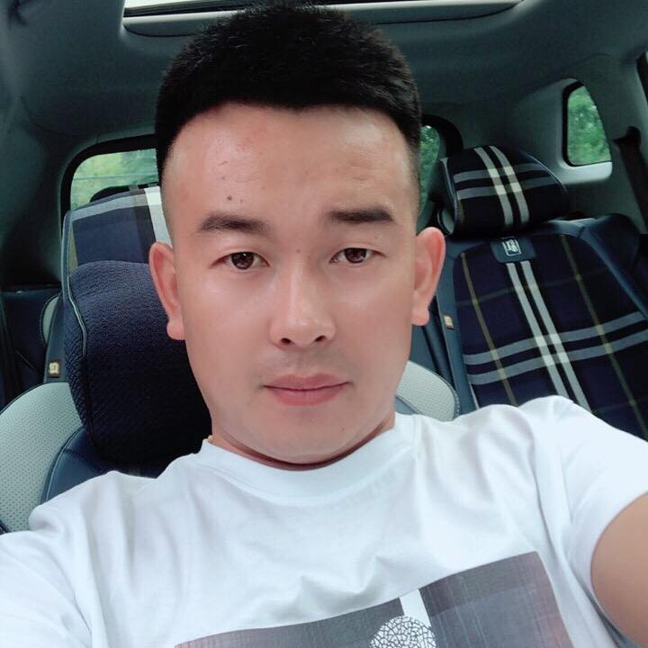 哈尔滨仓仓果鲜达！