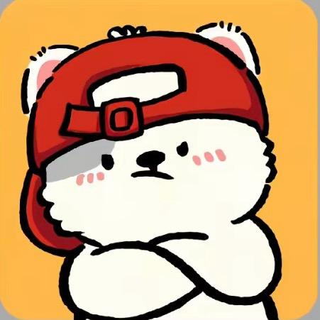 鲨鱼辣椒