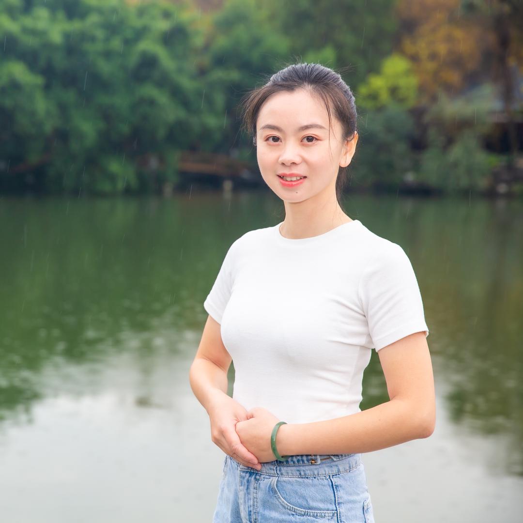 桔子（桂林租车包车旅游）