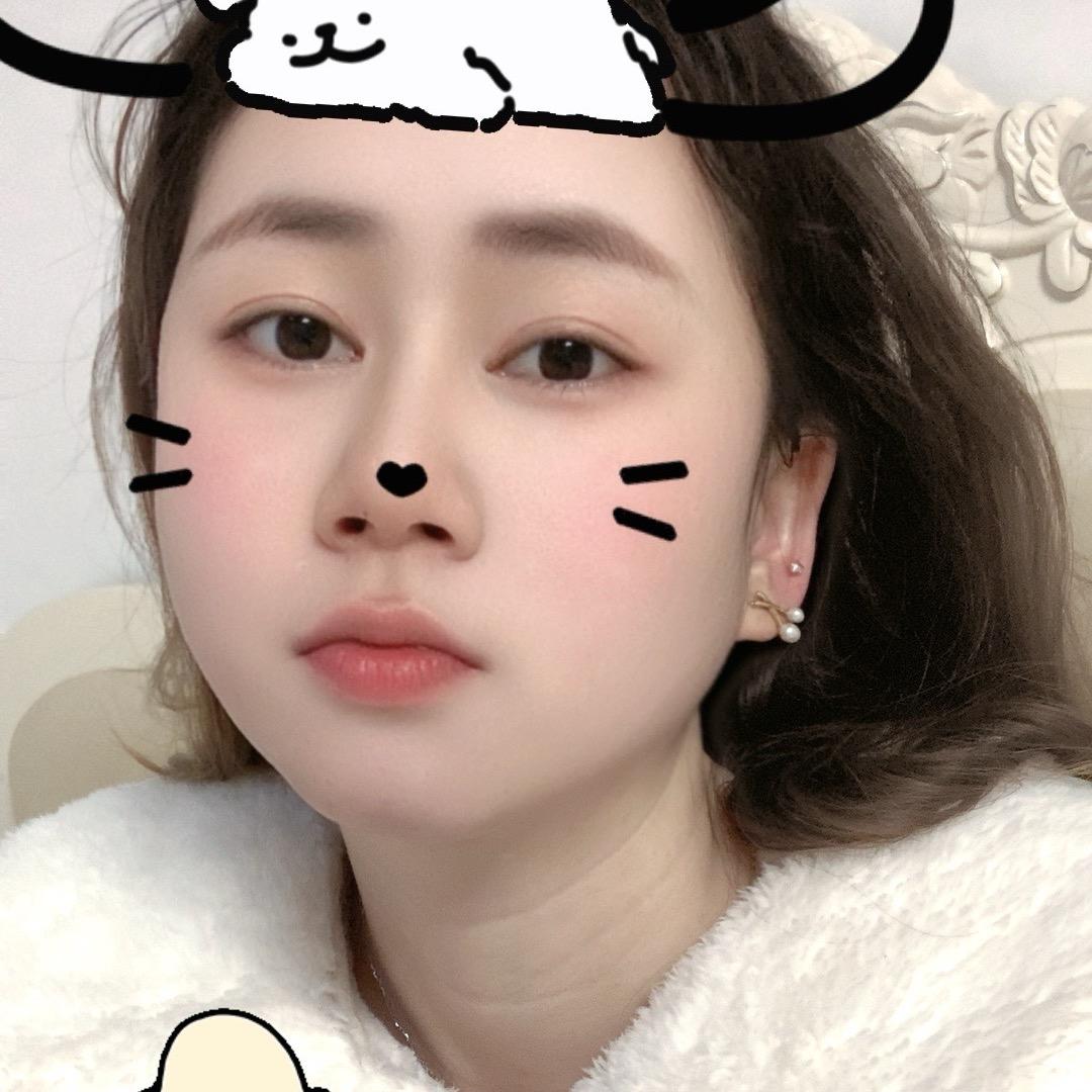我叫小青梅