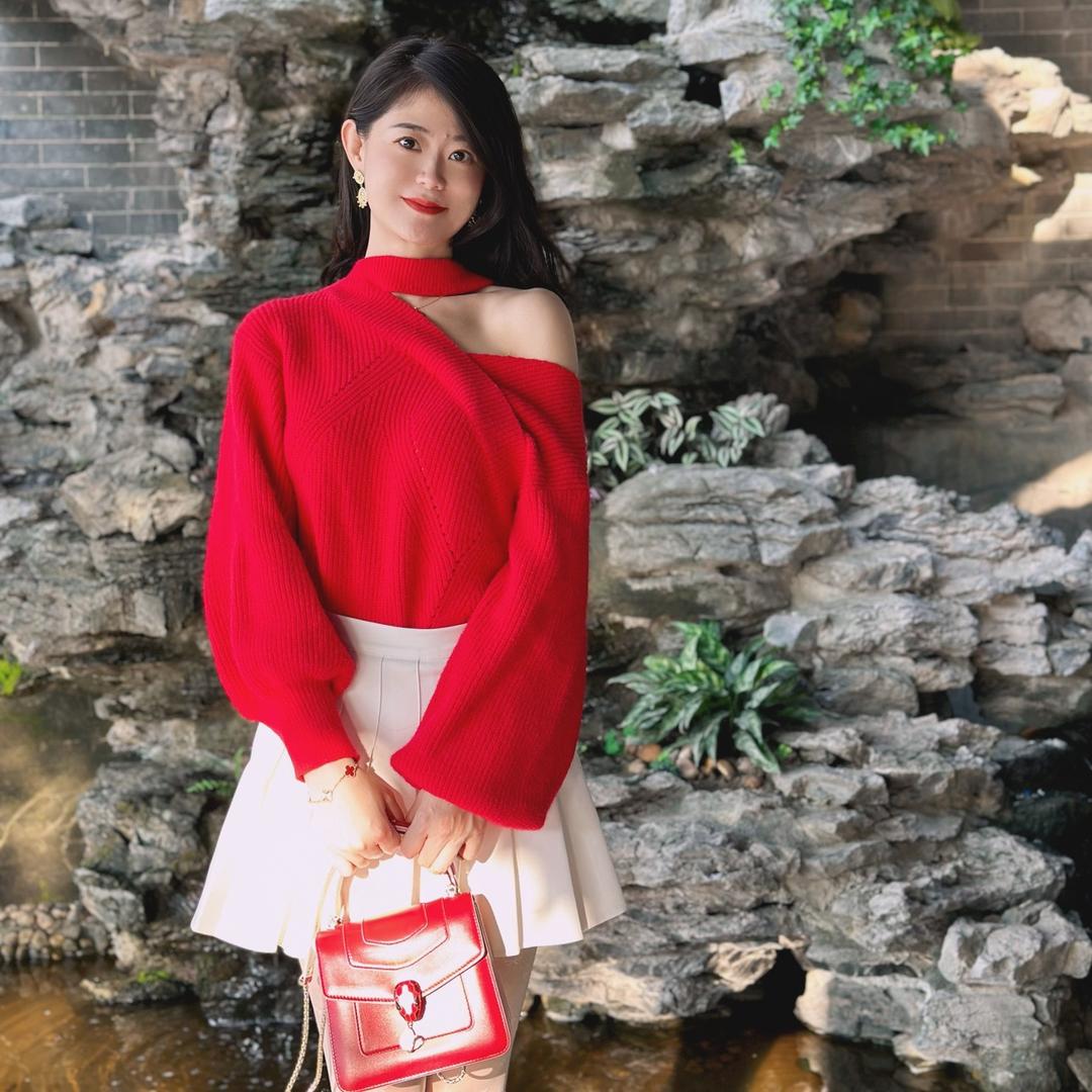 静静香