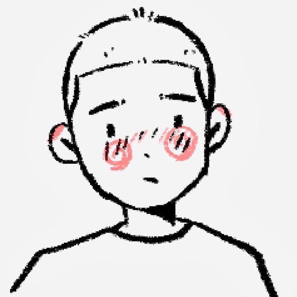 不会爬树的小考拉🐨