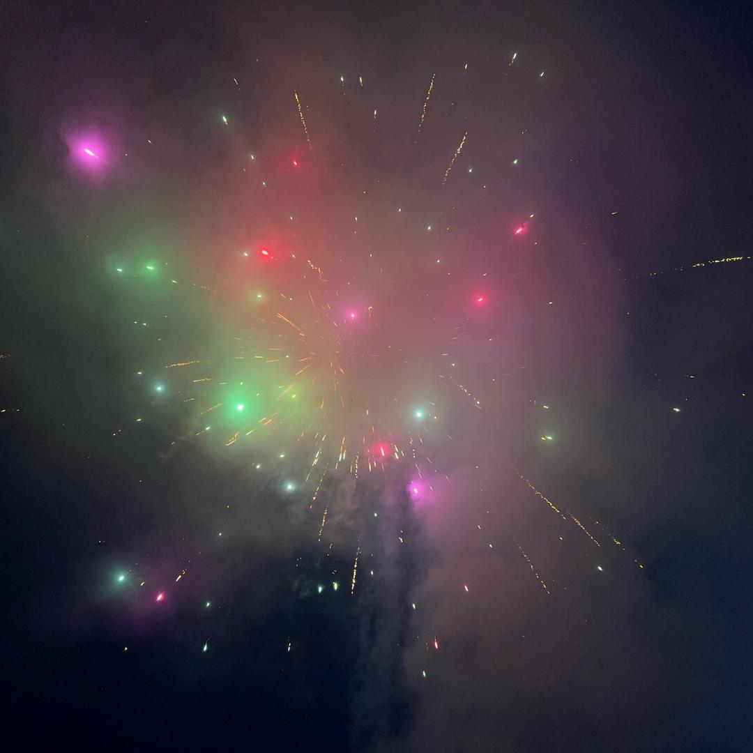 小黄小