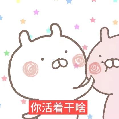 诺少