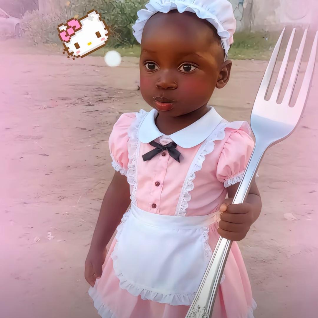 丛林喵王国之森林喵大王