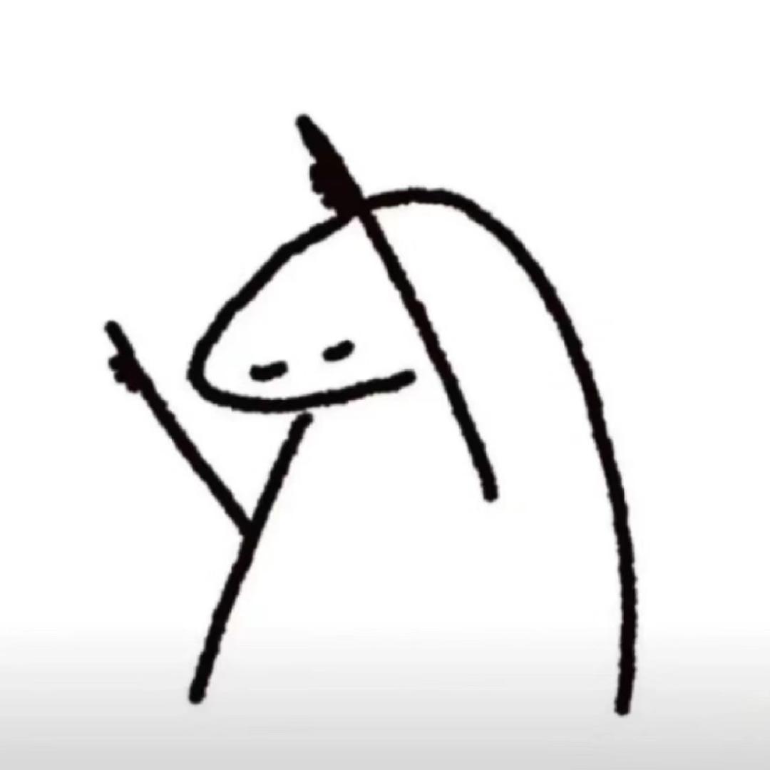 我要当主教