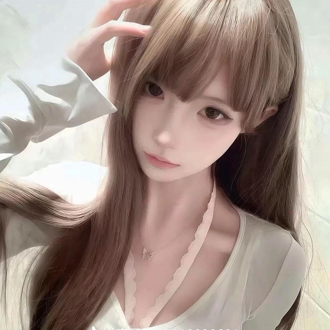 牛奶