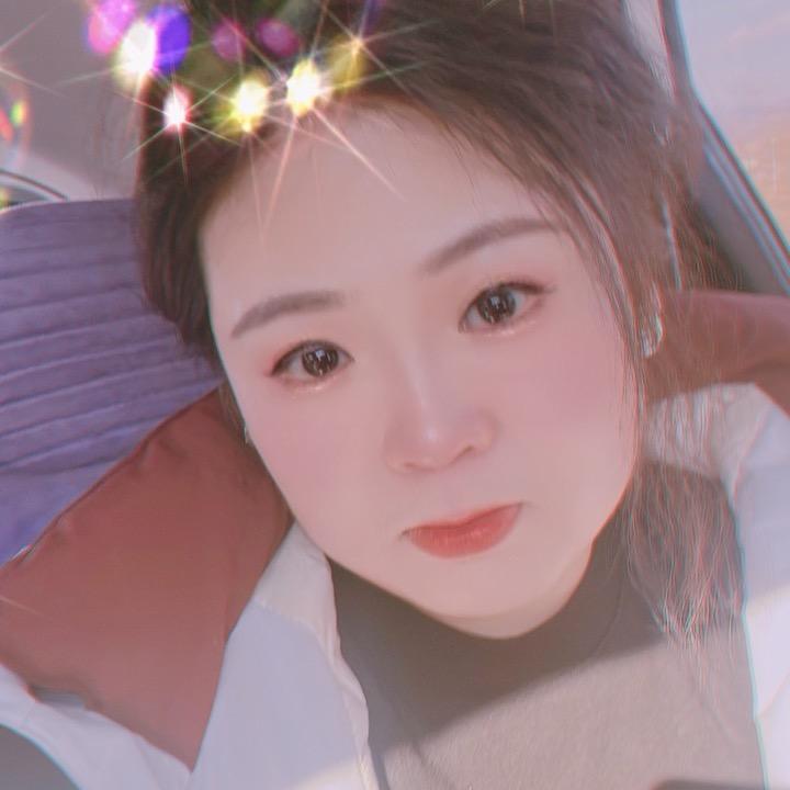 💗小莉💗