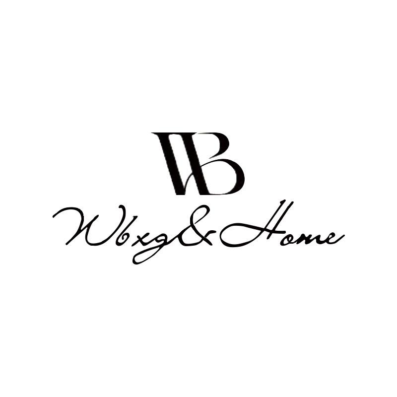 DL.REESE达琳瑞茜高跟鞋女鞋店