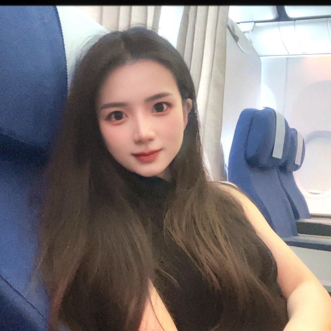 是轩轩好物推荐