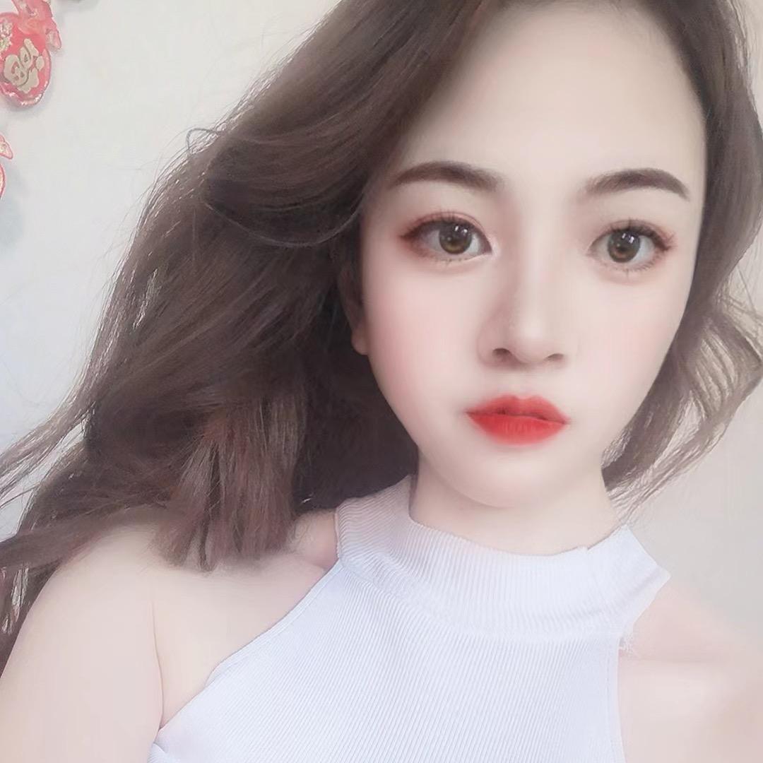莹妹妹🎀
