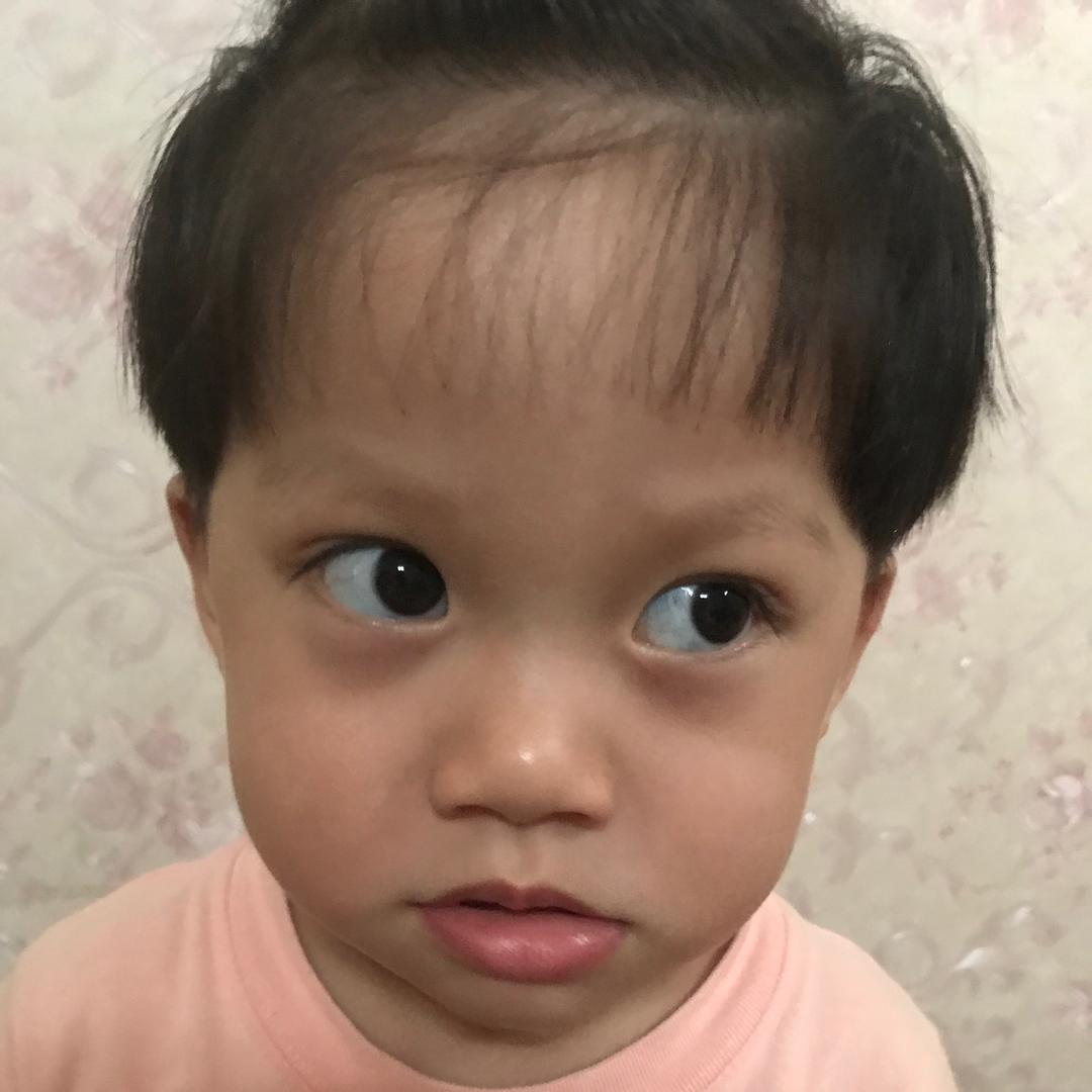 晨晨宝贝文具铺子