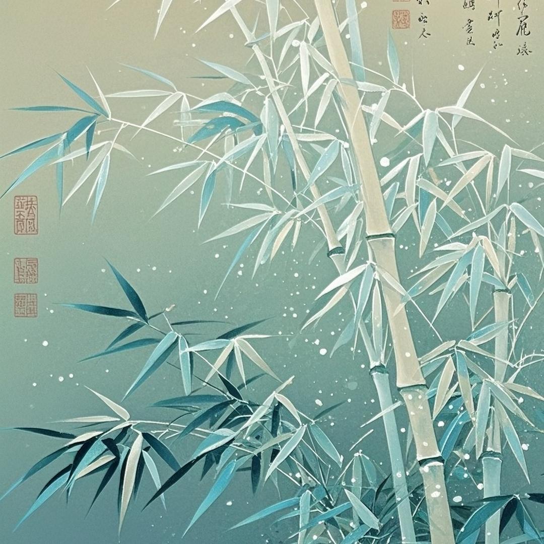 天枢阁