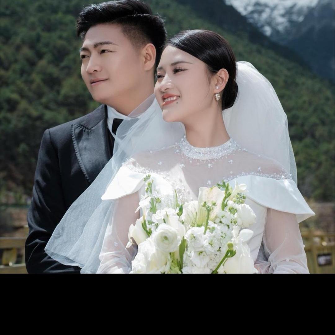 三公主👸（好物分享）