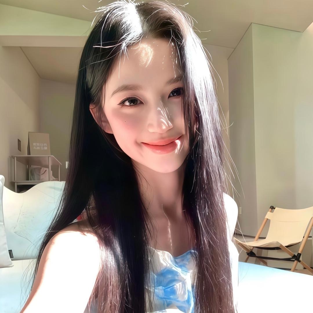 Yes🐰