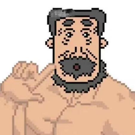 bearono_