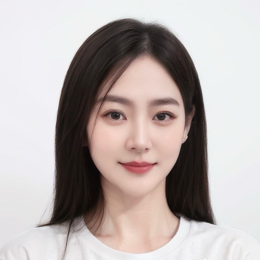 上海湘诚国际～婷婷子