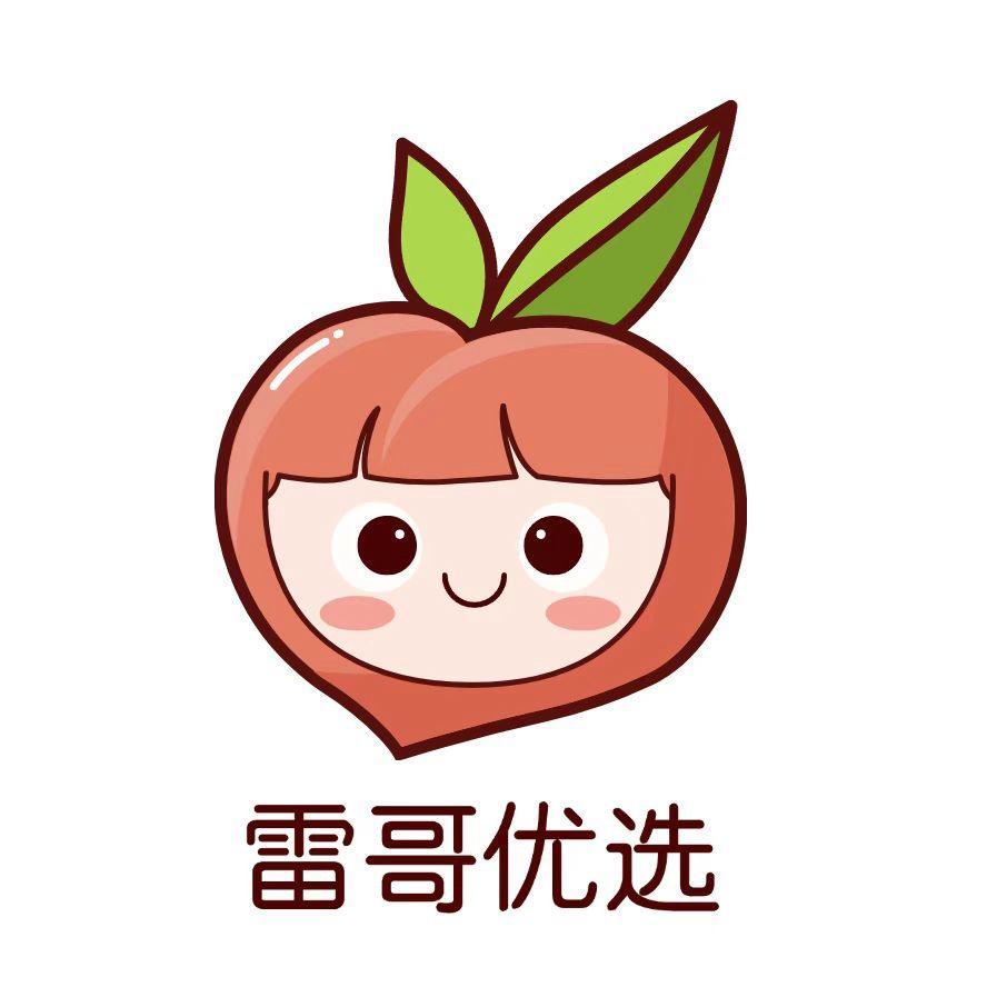 雷哥优选