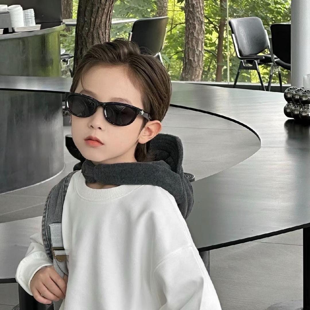 阿杰学长的日记