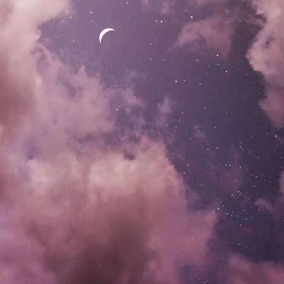 圣龙霸主不诉离殇