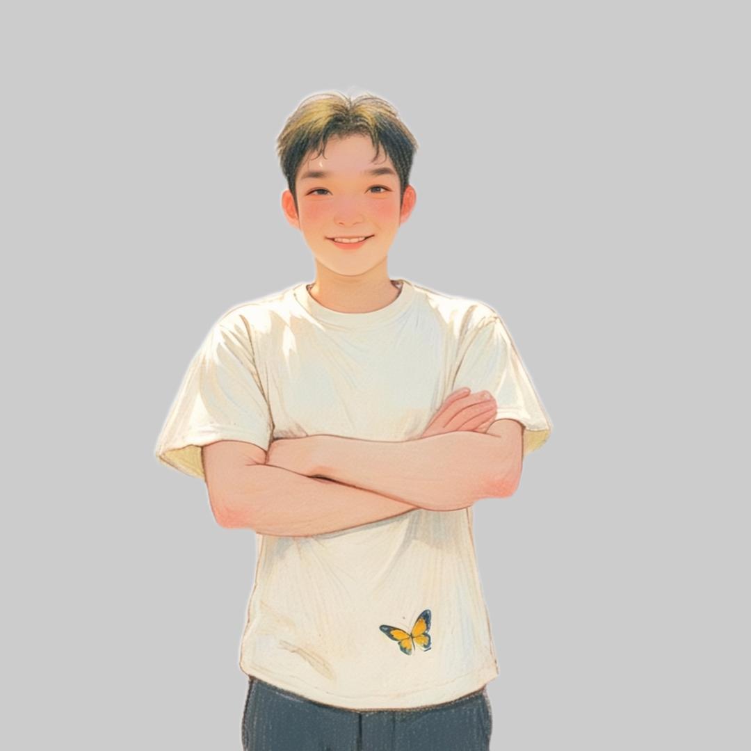 南阳串串房东