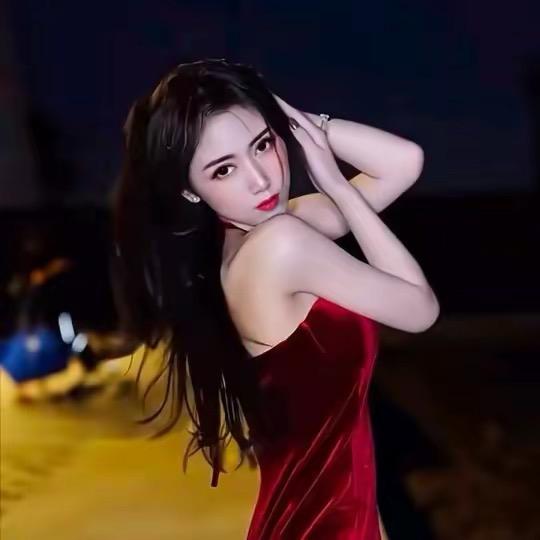 孤独🌷💋人生🌹❤️